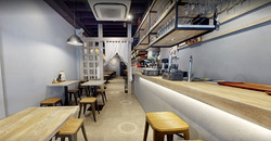 Boat Quay Conservation Area (D1), Shop House #597045041
